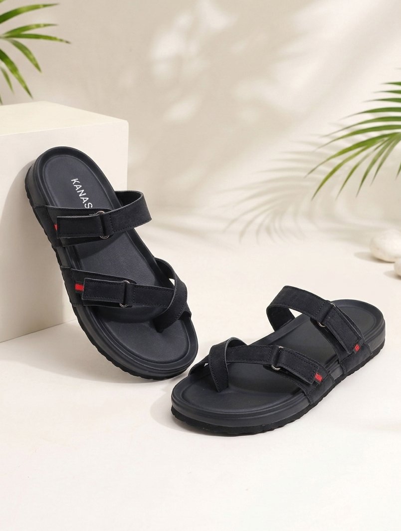 KANASA Rift Sport Sandal